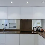 Villa Alba By Danlux Invest