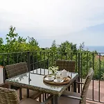 Alba By Danlux Invest Willa