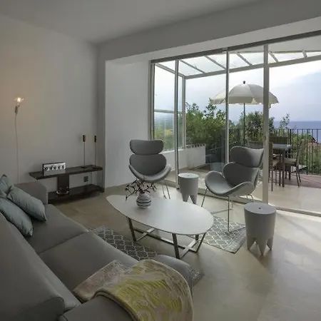 Alba By Danlux Invest Tossa de Mar