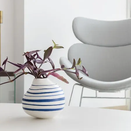 Alba By Danlux Invest Tossa de Mar