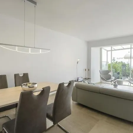 Alba By Danlux Invest * Tossa de Mar