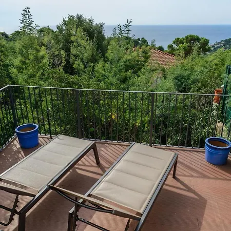 Alba By Danlux Invest