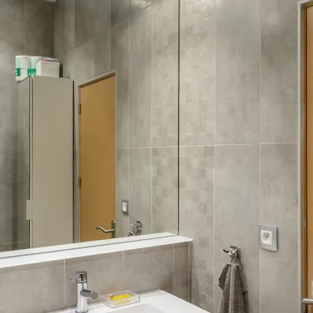 Villa Alba By Danlux Invest Tossa de Mar