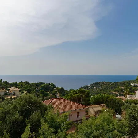 Alba By Danlux Invest Tossa de Mar