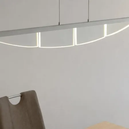 Alba By Danlux Invest Villa