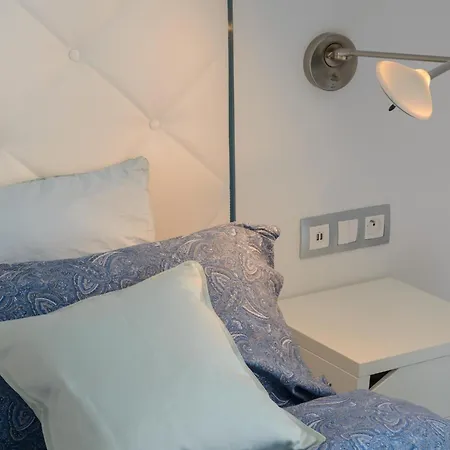 Alba By Danlux Invest Villa