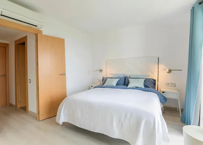 Alba By Danlux Invest Villa *