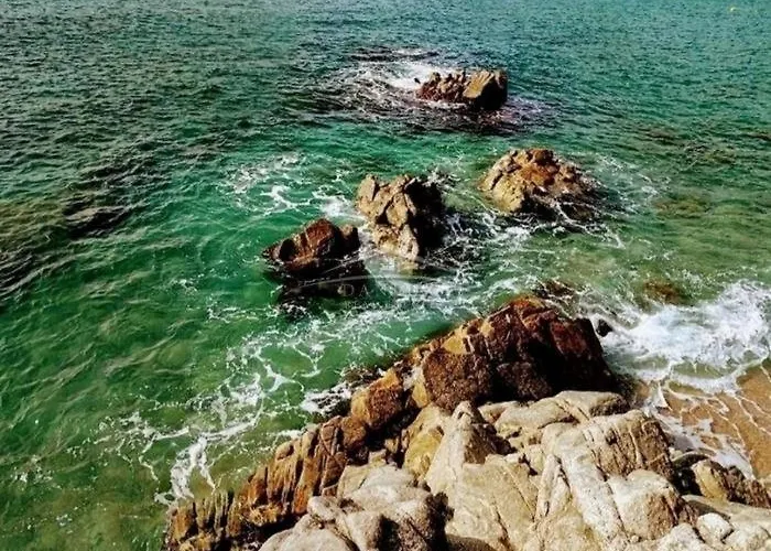 Alba By Danlux Invest Villa *