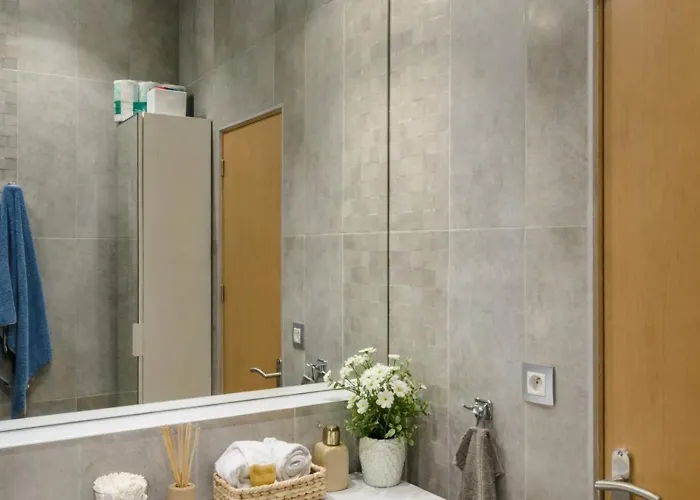 Alba By Danlux Invest Villa Tossa de Mar