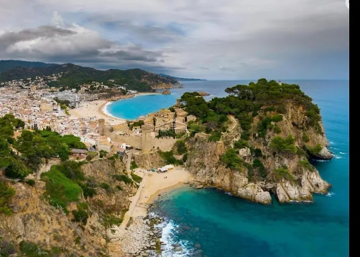 Alba By Danlux Invest Villa *