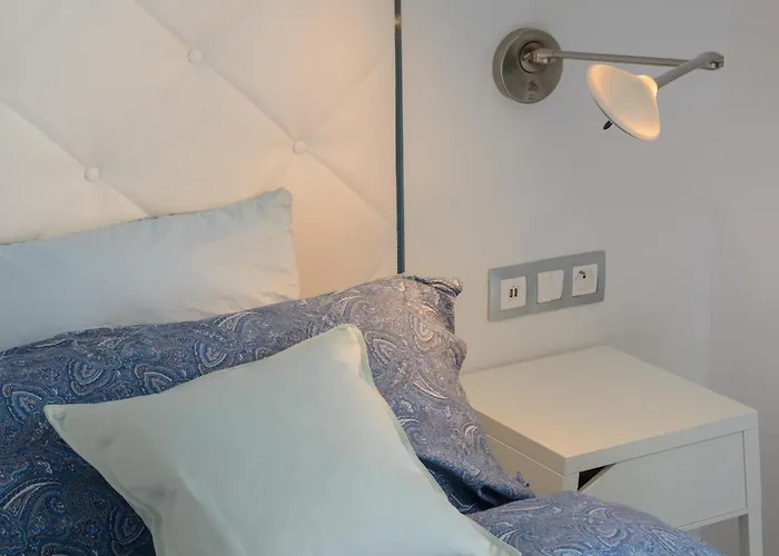 Alba By Danlux Invest Villa